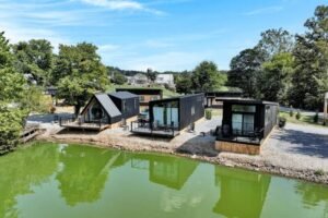 tiny home for sale